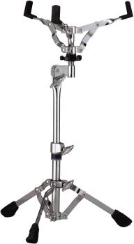 Yamaha SS662 Snare Stand