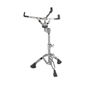 Yamaha Snareständer SS6W Doppelstrebig