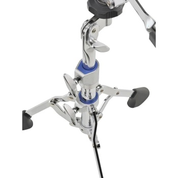 Preview: Yamaha Snareständer SS7S Einstrebig tiefere Version