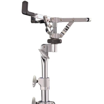 Preview: Yamaha Snareständer SS7 Einstrebig Step Free Tilter