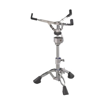 Yamaha Snareständer SS8W Doppelstrebig  Neue Gummihalter