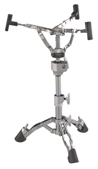 Yamaha SS9WR Heavy-Duty Snare Stand incl. Flip Grip Korb