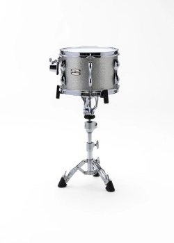 Preview: Yamaha SS9WR Heavy-Duty Snare Stand incl. Flip Grip Korb
