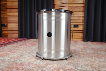 MEINL SURDO DRUM 20" ALUMINIUM