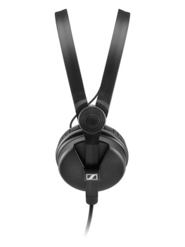Sennheiser professional closed back dynamic headphones