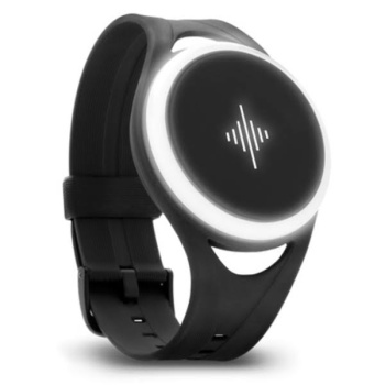 Soundbrenner Puls Metronom