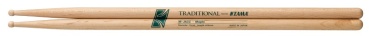 TAMA Traditional Series Drumsticks M Jazz