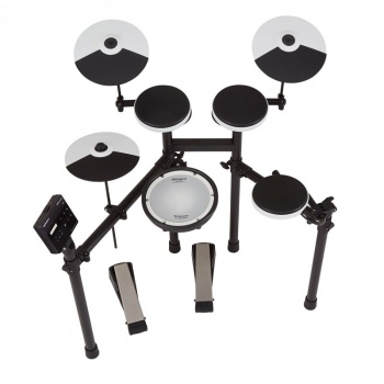 Roland TD-02KV V-Drums E-Set