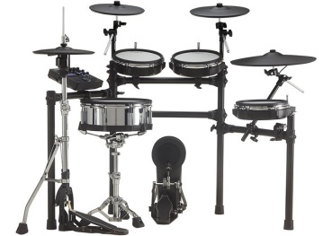Roland TD-27KV2 V-DRUMS KIT