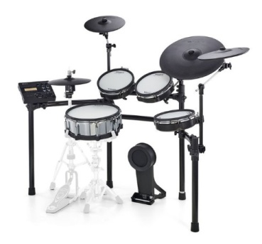 Roland TD-27KV2 V-DRUMS KIT