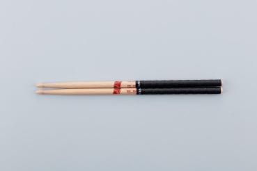 TAMA Grip Wrap Set 2 Stück