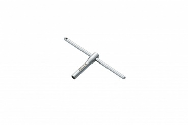 Tama Tuning Key THDK20