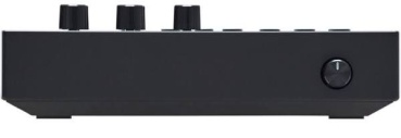 Roland - TM-6 Pro Trigger-Modul