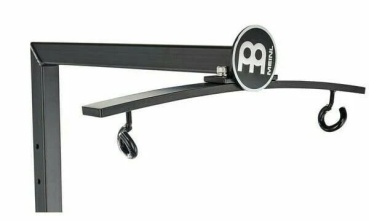 Preview: MEINL GONG/TAM TAM STÄNDER verstärkt