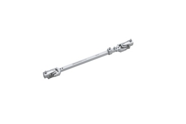 TAMA Mirror Rod - Double Pedal Connecting Rod