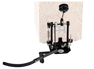 Preview: Meinl TMSTCP Direct Drive Cajon Pedal
