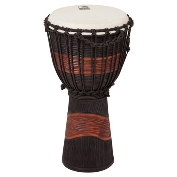 Toca TSSDJ-MB Street Series Medium Djembe