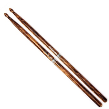 Promark FireGrain Classic 2B