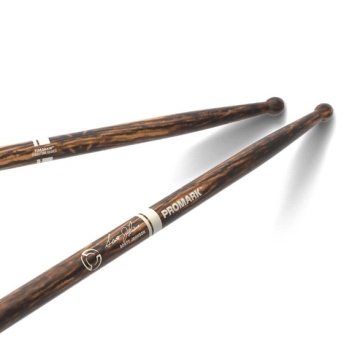 ProMark Scott Johnson FireGrain Signature Stick