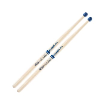 Promark XB3 Scott Johnson "ScoJo"