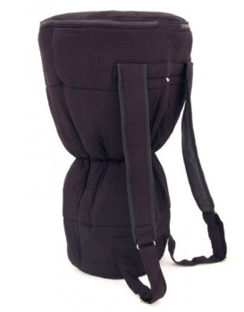 Toca Djemben-Tasche 10"