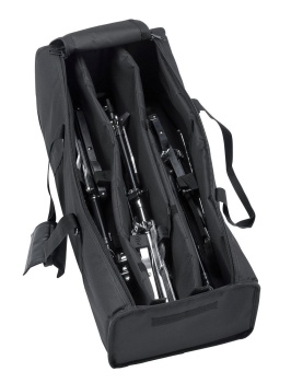 CP6000ULPK DW6000 Ultralight Hardware Pack inkl. GigBag