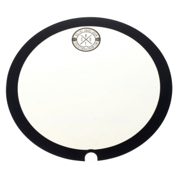 Big Fat Snare Drum 14" The Original