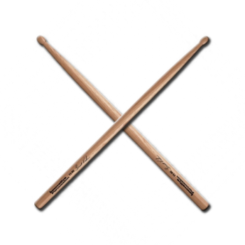 Innovative Perc.FSBK 12er Pack