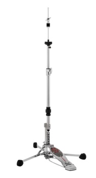 Pearl H-150S Flatbase Hi-Hat Stand