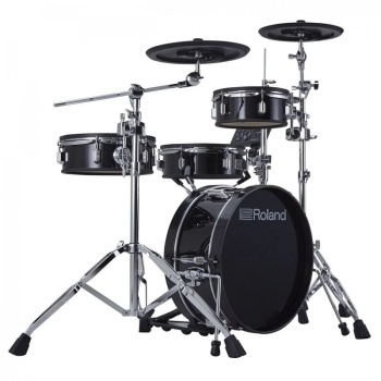 Roland VAD-103 V-Drums Drum Set