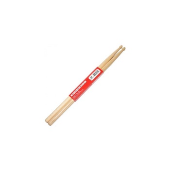 GoodWood by Vater 5B