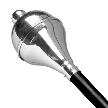 Drum Major Tambourstab