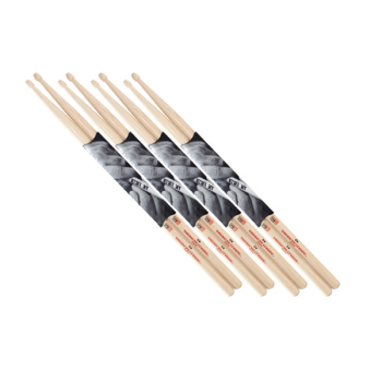 Vic Firth 7A Package (4Paar)