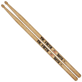 Vic Firth 7A Terra