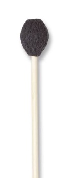 Vic Firth M113 Robert VAN Sice Marimba Mallets