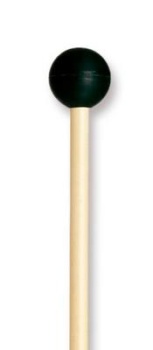 VIC FIRTH Xylophon Mallets, Orchestral Serie, M132