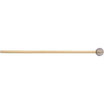 VIC FIRTH Xylophon Mallets, Orchestral Serie, M139