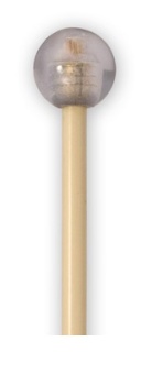 VIC FIRTH Xylophon Mallets, Orchestral Serie, M139