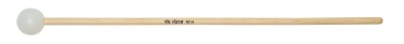 Vic Firth American Custom® Keyboard, Poly Ball Soft