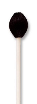 VIC FIRTH Mallets, Corpsmaster Serie, M183