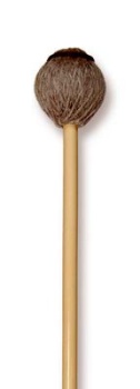 VIC FIRTH Marimba Mallets, Ney Rosauro Serie, M221