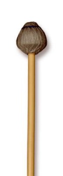 VIC FIRTH Vibraphon Mallets, Ney Rosauro Serie, M226