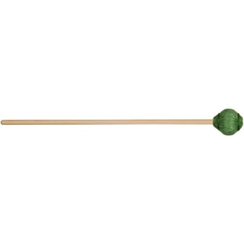 VIC FIRTH Andrew Markworth Marimba Mallets M231