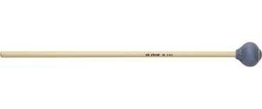 VIC FIRTH Vibraphon Mallets, Contemporary Serie, M240