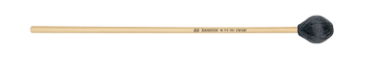 VIC FIRTH Keyboard Mallets, Ed Saindon Serie, M39