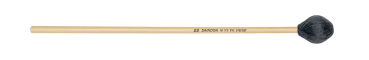 VIC FIRTH Keyboard Mallets, Ed Saindon Serie, M39