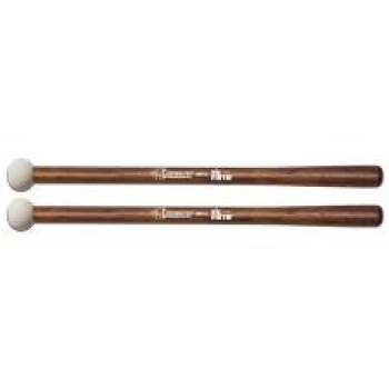 Vic Firth Bass Drum Mallet MB0-H für 14" - 18"