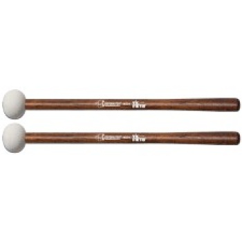 Vic Firth Bass Drum Mallet MB2-H für 22"-24"