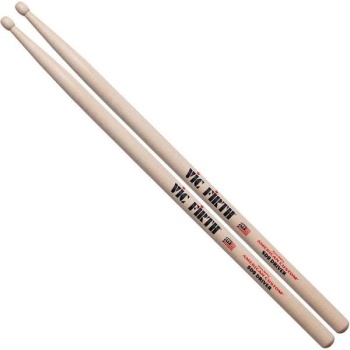 Vic Firth SD9 Driver