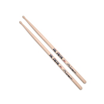 Vic Firth Signature Matt Garska